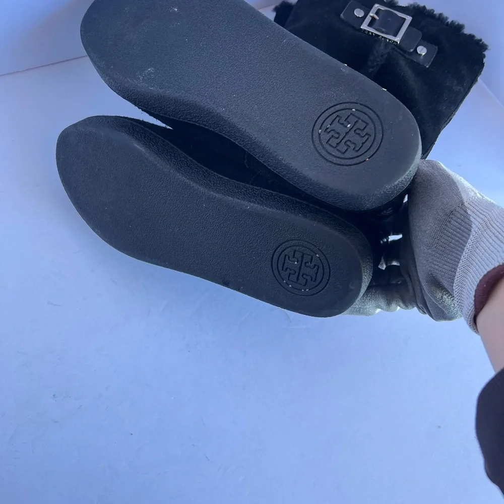 Tory Burch tory burch